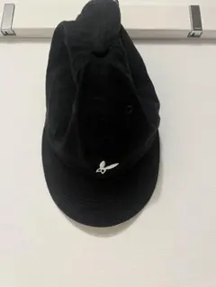 Item thumbnail for item 6ee2a3f1-0d6f-4c83-8f5e-dc652994f5d6