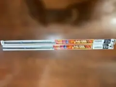 PIAA ワイパー替えゴム SUW70 長さ 700mm 2本セットのサムネイル