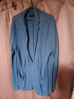 Item thumbnail for item 9d2478eb-6e38-4934-aab5-97ac14ceba58