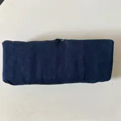 SHUNI様 リクエスト 3点 まとめ商品