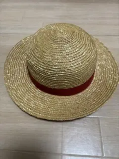 2026年最新】田中帽子店 ルフィの麦わらの人気アイテム - メルカリ