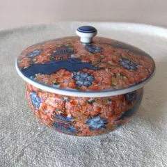 2025年最新】館林源右衛門の人気アイテム - メルカリ