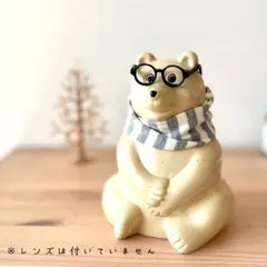 ほこん✳︎お値下げ交渉大募集様 リクエスト 2点 まとめ商品