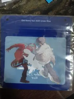 Item thumbnail for item 068c612e-354d-4047-9fbb-4d9f3709eadb