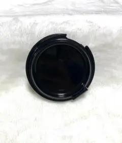 クレ・ド・ポー ボーテ    タンクッションエクラ　（レフィル）　オークル30