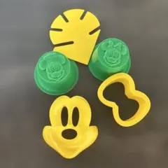 Item thumbnail for item c1733281-095f-4377-8c58-5f142ec67431