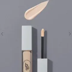 Item thumbnail for item 11ca3581-b3af-4ac0-94d3-b851b7a7514e