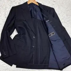 2026年最新】Dunhill メンズ テーラードジャケットの人気アイテム