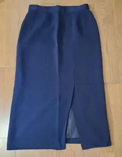 Item thumbnail for item 237414d8-d96b-482d-919f-e8e4298617db