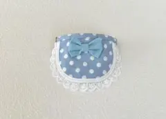 Item thumbnail for item e3f04c19-eb91-4f83-9975-7c275ad6a91e