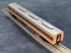 カッシー様 リクエスト 2点 まとめ商品