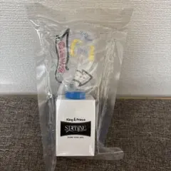 Item thumbnail for item e5e1f0bb-3c69-47a3-a6b3-02c3414ff38b