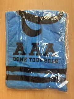 Item thumbnail for item a70b819d-9785-424f-88d8-98b7ffbf5e23