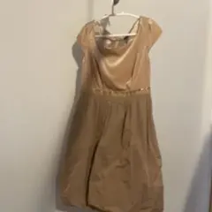 Item thumbnail for item 3b9d4822-d7b5-4a3a-a78e-dc9938ed679e