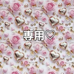 あずりん様 リクエスト 3点 まとめ商品