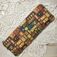 Item thumbnail for item a00d0ea8-7237-4bb9-b16d-93d3d59cb622