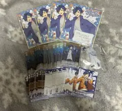 ホロスターズ アステル・レダ まとめ売り