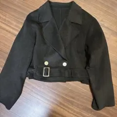 Item thumbnail for item 5bafcd5f-9b84-4830-9021-cf68d57af200