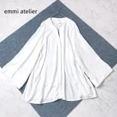 Item thumbnail for item 505eb59f-5844-40e1-a07d-f7ced84cd109