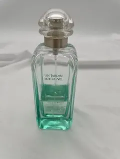 はるまき ☺︎様 リクエスト 2点 まとめ商品