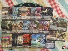 Item thumbnail for item 2897797c-ac04-4348-9d61-50b12826df1d