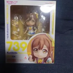 犬夜叉 桔梗 胡蝶 飛鳥 1/7スケール 塗装済み完成品フィギュア 犬夜叉 桔梗 胡蝶 飛鳥 1/7スケール 塗装済み完成品フィギュア 犬夜叉