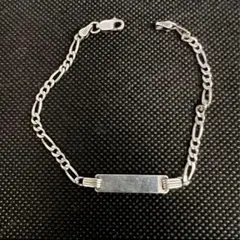 Item thumbnail for item 967af1ef-b64d-4101-898e-19293b8b6b1f