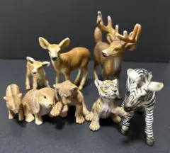 2026年最新】Schleichの人気アイテム - メルカリ