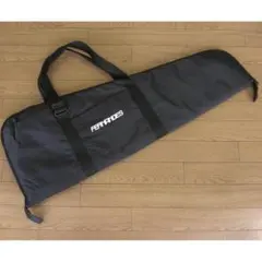 ■■FERNANDES ZO-3専用ソフトケース　厚手のクッション　M02