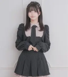 Item thumbnail for item fdbcb943-7522-4665-9a4d-553721f42bd9