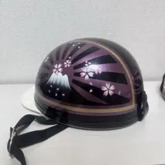 2026年最新】コルク半セットの人気アイテム - メルカリ