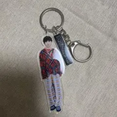 みぐつ様 リクエスト 2点 まとめ商品