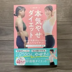 Item thumbnail for item 4a593e63-5a5d-4631-8a0d-28491bf6401e