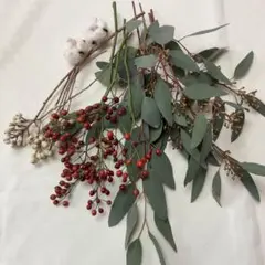 Item thumbnail for item 7c8741cb-e41e-4014-8510-aa517e58759c