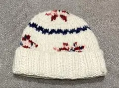 Item thumbnail for item 28e1a87d-8d90-47f4-ba5e-8267bf80d127