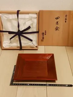 茶席用 御座布団(上) 吉野間道五枚 美品 送料込 - メルカリ