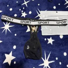 Item thumbnail for item 03e4faa5-aa65-4527-bcd0-e3ec108e8d2a