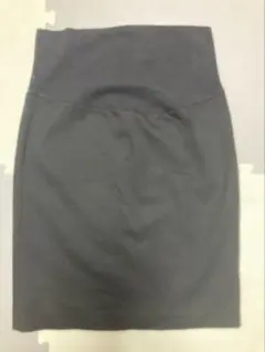 Item thumbnail for item abfd0705-21fe-43fd-bf59-ae9dfa05253d