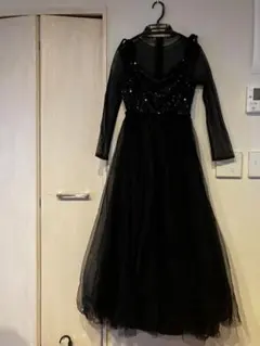 Item thumbnail for item f0538bfc-3365-49ec-9d42-d4cf967c2174