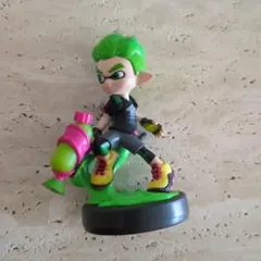 2026年最新】amiibo どうぶつの森 フィギュアの人気アイテム - メルカリ