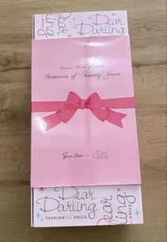 Item thumbnail for item 7c473aaf-4d7a-4b40-b444-33924fcdcb99