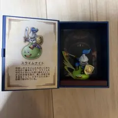 ドラゴンクエストライバルズ フォズ大神官 - メルカリ