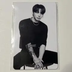 BTS ARIRANG WITHMUU ラキドロ コンプ 7枚 BTS withmuu ARIRANG ラキドロ コンプ7枚 - メルカリ