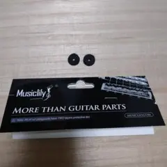 Item thumbnail for item 9c2cfd5d-967c-480f-89ec-6e1e8b1c4db1