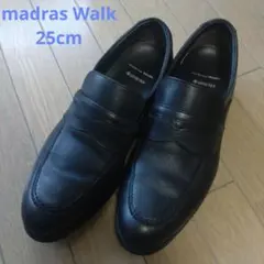 madras Walk ビジネスシューズ GORE-TEX 25cmのサムネイル