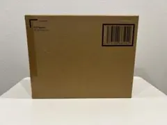 ほぼ未使用品 S.H.Figuarts サイドバッシャー 付属品完備 - メルカリ