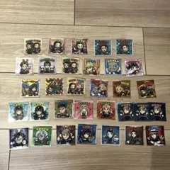 Item thumbnail for item 30f9347f-fc19-4274-b2d4-6b50e36a9b56