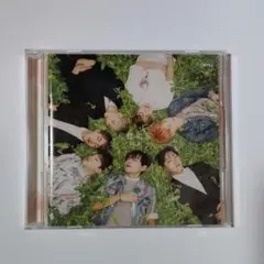 2026年最新】bts 花様年華pt.1の人気アイテム - メルカリ