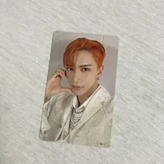 INI 池﨑理人 120 XQUARE トレカ