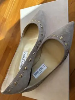 Item thumbnail for item 36b5c864-21db-4432-87d1-792e6ba97628